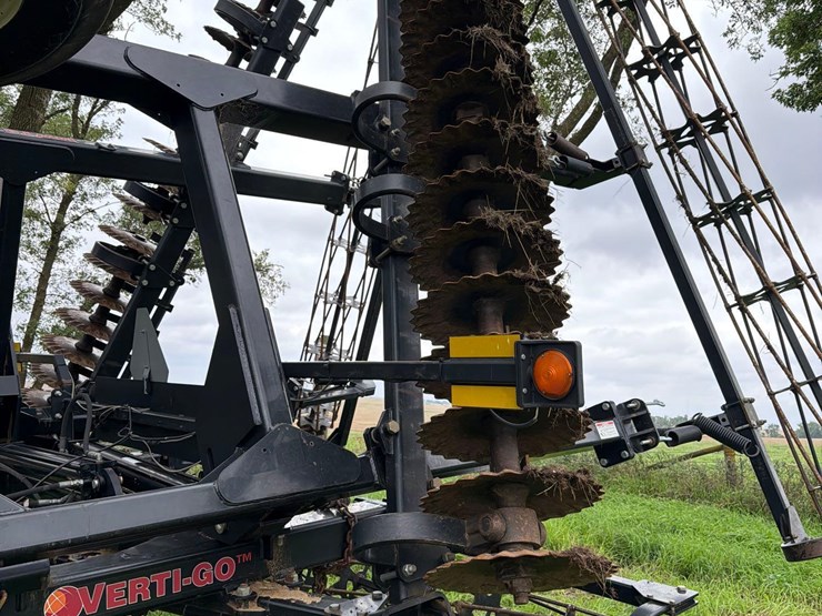 verti-go-mwt-3100-31ft-disk-image-13