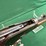 winchester-mdl.1892-44wcf-rifle-image-11
