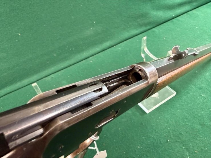 winchester-mdl.1892-44wcf-rifle-image-11