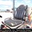 kubota-bx25dlb-image-15