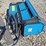 #27036-•-raytree-mulcher-excavator-attachment-image-7