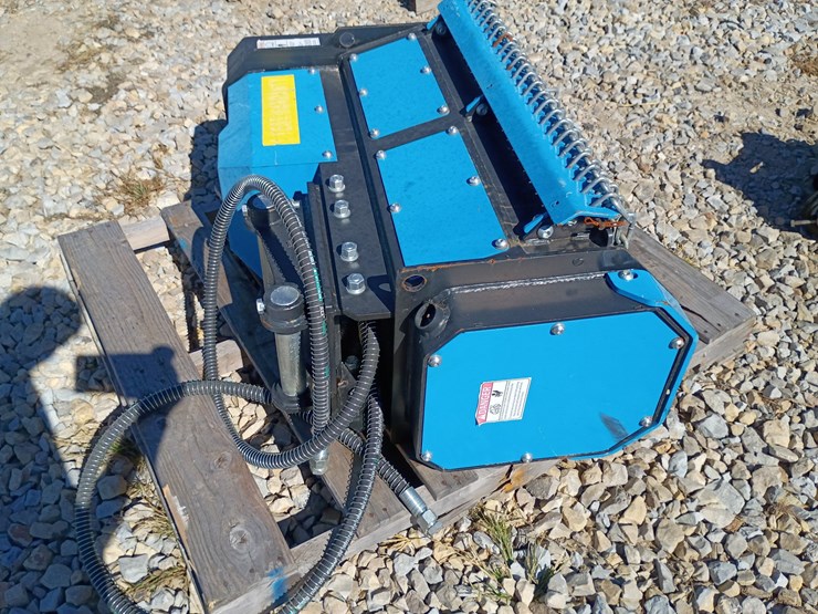 #27036-•-raytree-mulcher-excavator-attachment-image-7