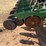 great-plains-3s4000hd-image-21