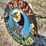 #35-•-metal-art---happy-halloween-wall-sign-image-2