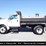 2005-ford-f650-image-4