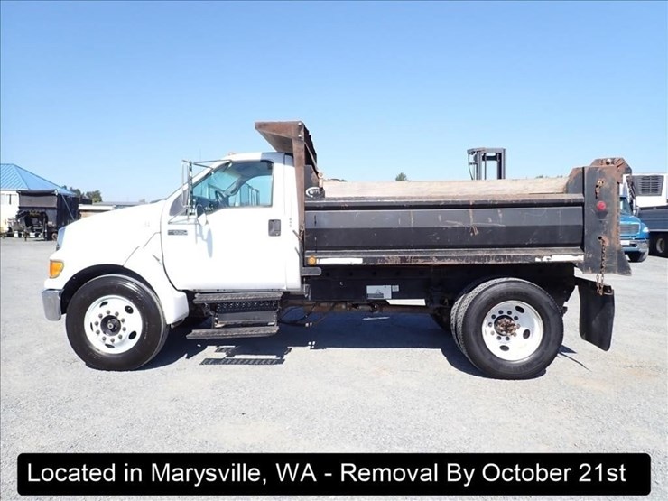2005-ford-f650-image-4