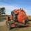 ditch-witch-fx30-image-4