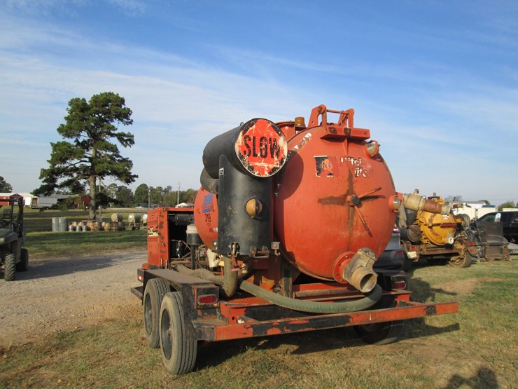 ditch-witch-fx30-image-4