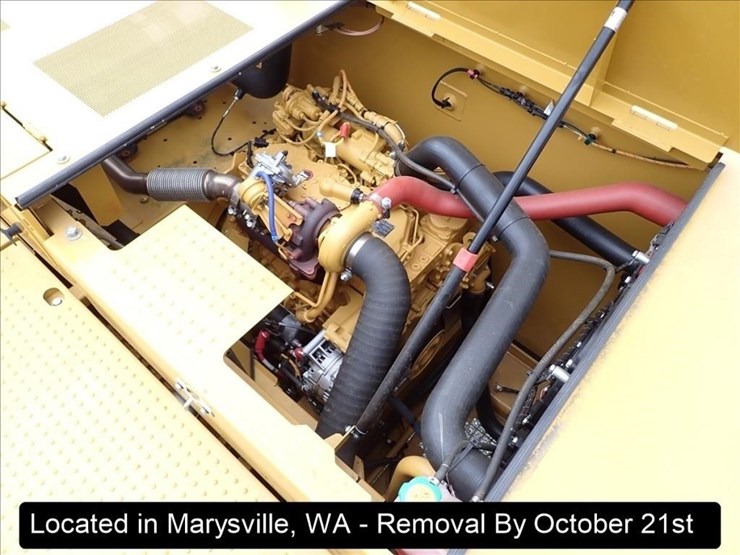 2024-caterpillar-320gc-image-20