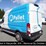 2020-ford-transit-image-7