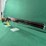 charles-daly-field-hunter-28ga-shotgun-image-4