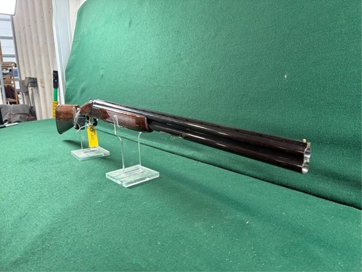 charles-daly-field-hunter-28ga-shotgun-image-4