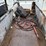 2009-international-durastar-4300-image-37