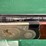 mossberg-international-silver-reserve-410ga-image-6