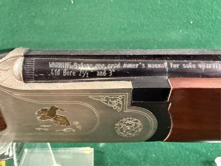 mossberg-international-silver-reserve-410ga-image-6