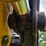 2016-deere-410l-image-136