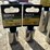 #169-•-klutch-1/2"-&-3/8"-drive-sockets-image-4