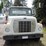 1985-ford-700-image-6