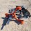 #27047-•-tmg-3-point-post-hole-digger-image-7
