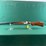 savage-mdl.24b-dl-22-win-mag/20ga-shotgun-image-7