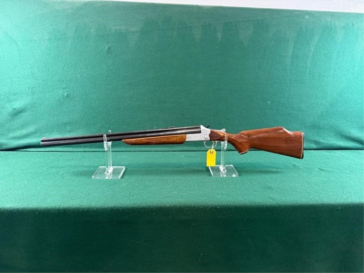 savage-mdl.24b-dl-22-win-mag/20ga-shotgun-image-7