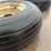 3--11l-15-implement-tires-and-rims-image-8