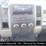 2012-ram-4500-image-21