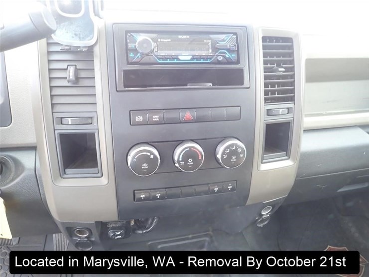 2012-ram-4500-image-21