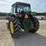 john-deere-6105m-image-9