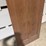 sliding-barn-door-slap-image-4