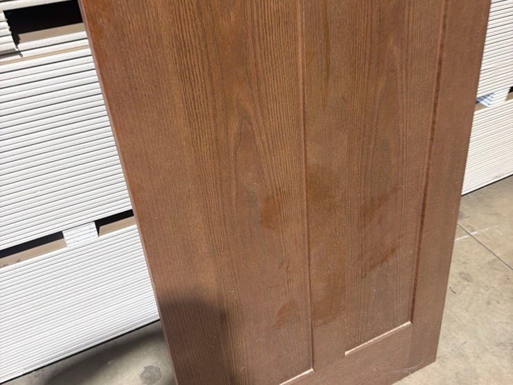 sliding-barn-door-slap-image-4