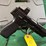 sig-sauer-p322-22lr-pistol-image-5
