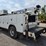 2018-kenworth-t370-image-79