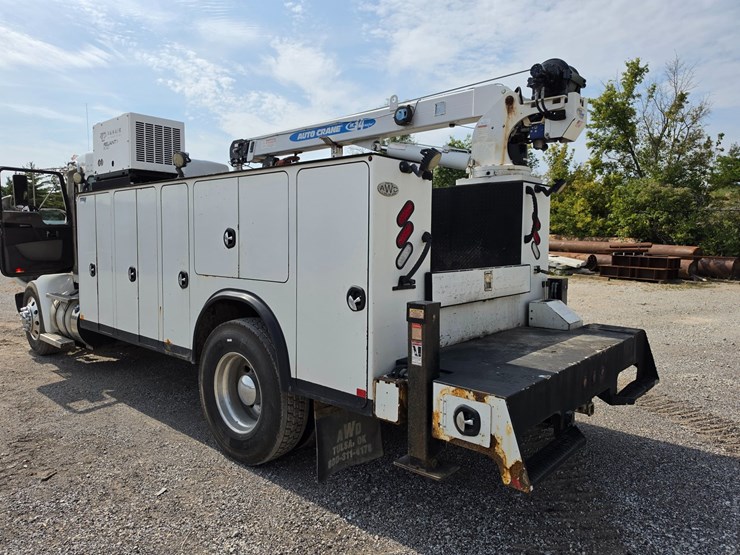 2018-kenworth-t370-image-79