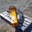 #27028-•-toft-hydraulic-breaker-excavator-attachment-(530)-image-2