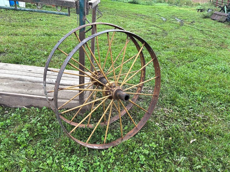2--steel-spoked-wheels-image-1