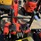 #144-•-mini-excavator---gas---me15-image-7