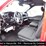 2024-ford-f150-image-3