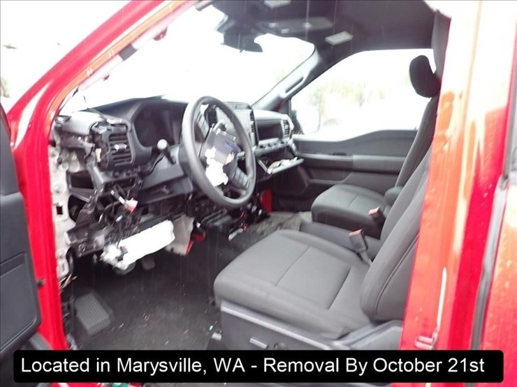 2024-ford-f150-image-3