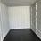 #141-•-20'-conex/-shipping-container---one-trip-image-7