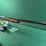 silver-eagle-sporter-se-12ga-shotgun-image-3