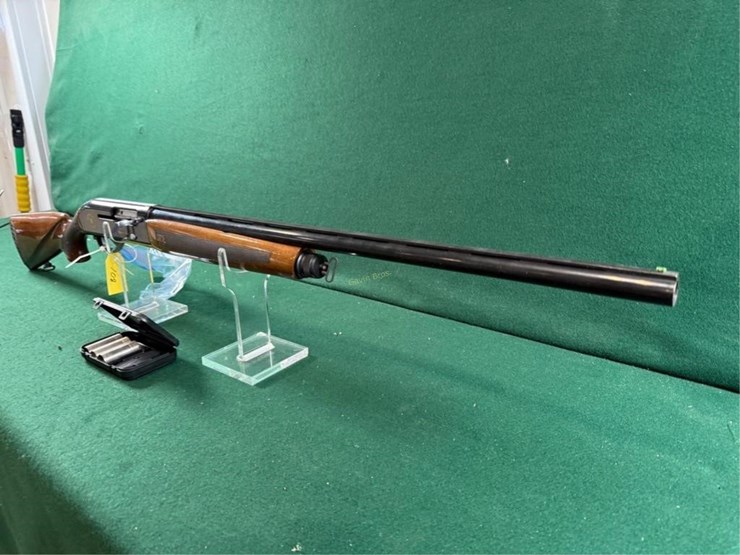 silver-eagle-sporter-se-12ga-shotgun-image-3