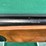 ithaca-mdl.500-12ga-o/u-shotgun-image-7