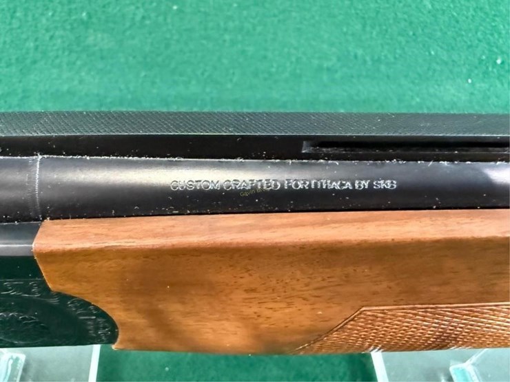 ithaca-mdl.500-12ga-o/u-shotgun-image-7