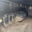 2005-ford-f250-xlt-image-63