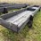 doon-saw-mill-3ft-x-20ft-wood-feed-bunk-image-1