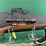 browning-medallion-a-bolt-30-06-sprg-rifle-image-4