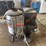 aaladin-hot-pressure-washer,-image-2