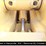 2024-caterpillar-307-image-6