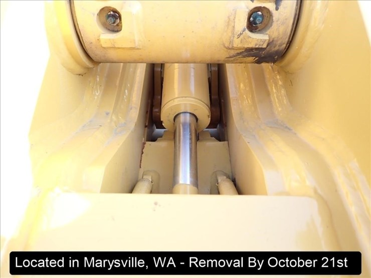 2024-caterpillar-307-image-6